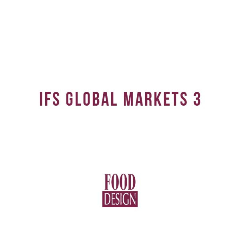 IFS Global Markets 3