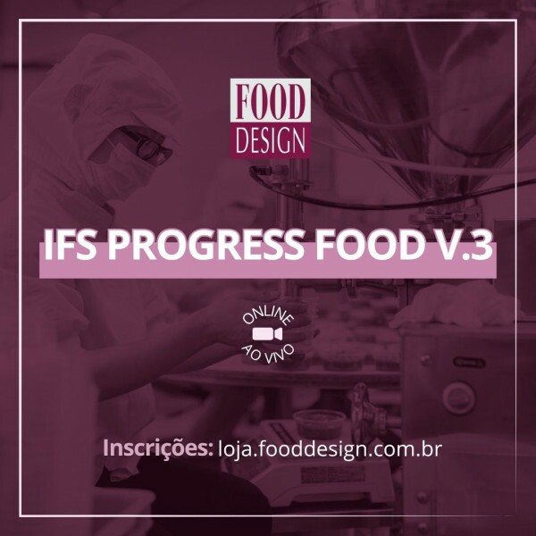 IFS Progress Food v.3
