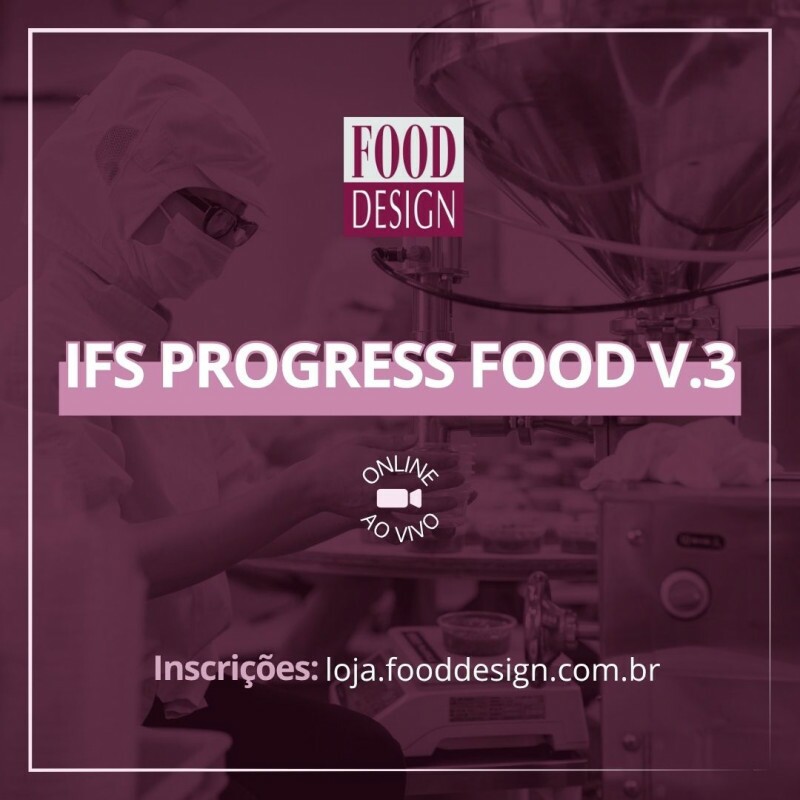IFS Progress Food v.3