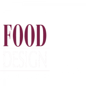 FSSC 22000 VERSÃO 6.0 – Food Design