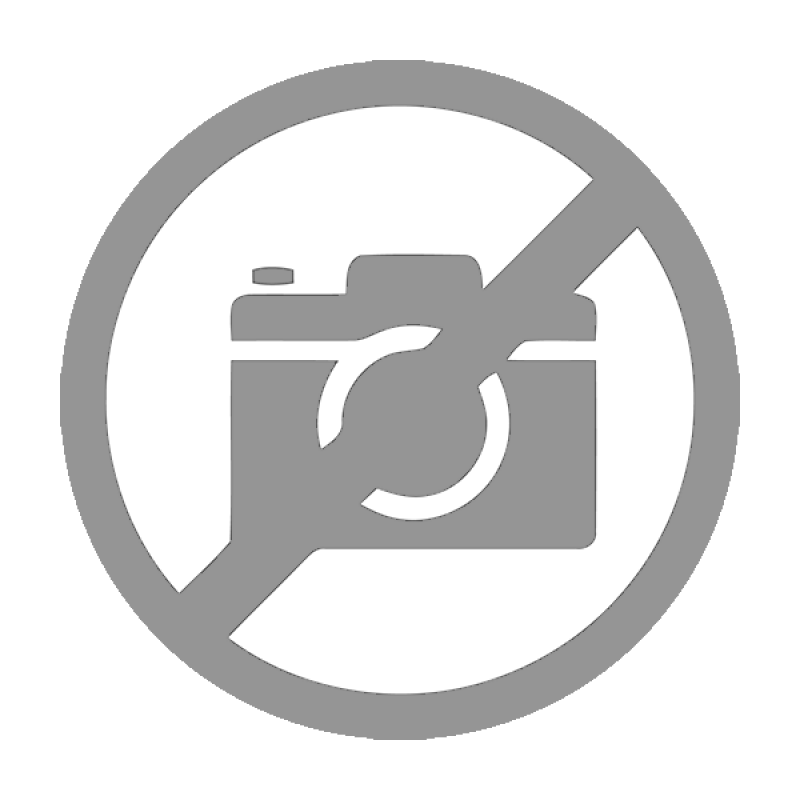 Formação PCQI v. 2.0- FSPCA (Food Safety Preventive Controls Alliance)