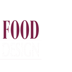 Food Design